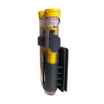 Load image into Gallery viewer, Epi2Go Epipen Carrier Surface Mount
