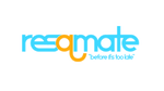 EpiClip, Inc.
