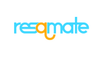 EpiClip, Inc.