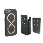 Load image into Gallery viewer, Epi2Go EpiPen Phone Carrier and Surface Mount
