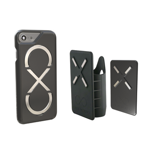 Epi2Go EpiPen Phone Carrier and Surface Mount