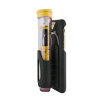 Load image into Gallery viewer, Epi2Go EpiPen Phone Carrier and Surface Mount
